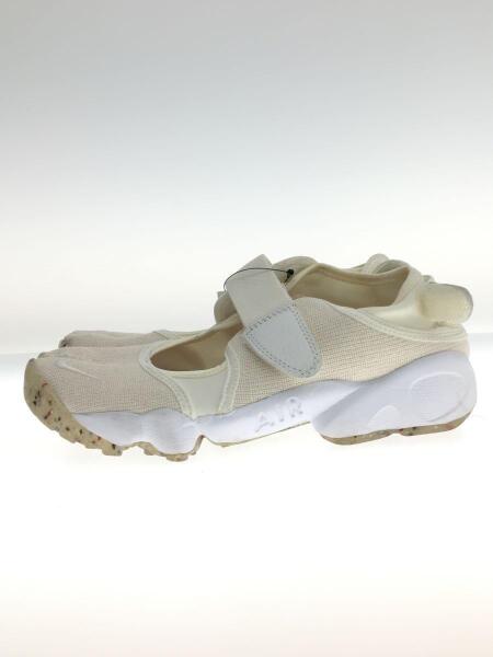 NIKE ナイキ エアリフト 25cm レアカラー Nike エアリフト ベルクロ