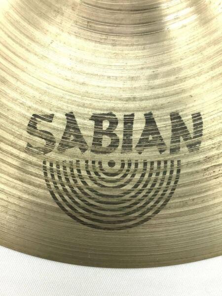 SABIAN(セイビアン) / セイビアン/ミニハイハットシンバルペアセット 