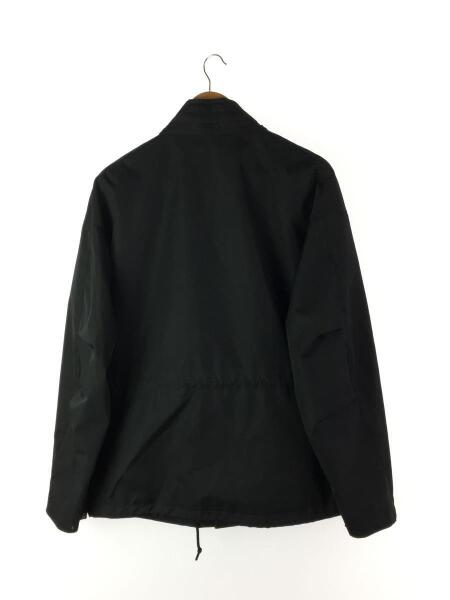 UNITED ARROWS & SONS(ユナイテッドアローズアンドサンズ 