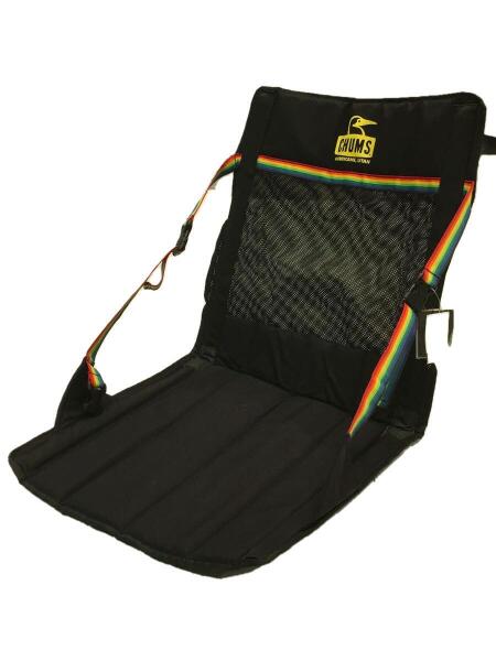 CHUMSグランドチェア