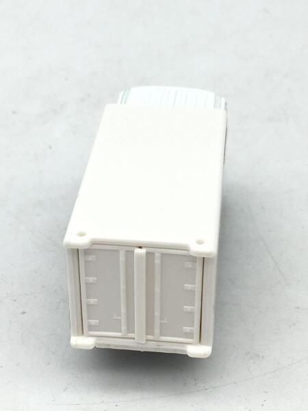 TAKARA TOMY(タカラトミー) / 50周年記念非売品トミカ/いすゞエルフ