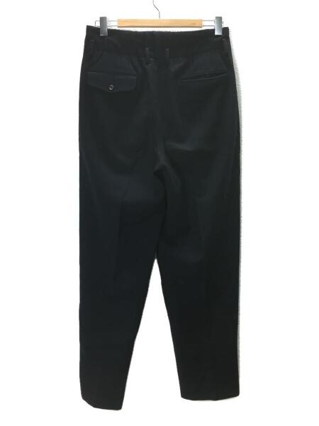 COMME des GARCONS HOMME PLUS(コムデギャルソンオムプリュス) / OLD 