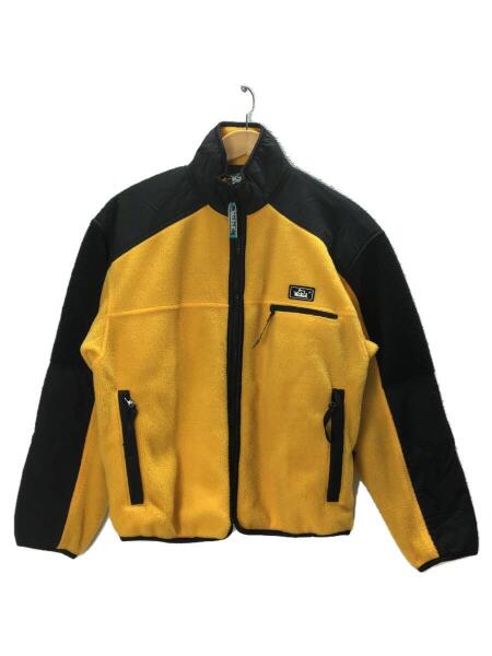 Woolrich(ウールリッチ) / 90sウールリッチ/ポーラテックフリース 