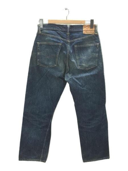 WAREHOUSE ウエアハウス 1105 ブラック32inch