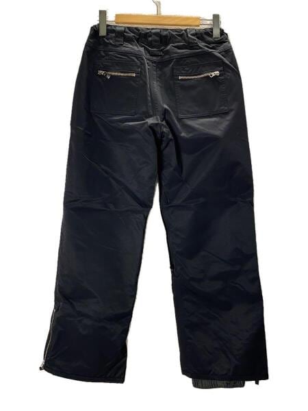 ROXY ブラック スノーボードパンツ SIZE:M