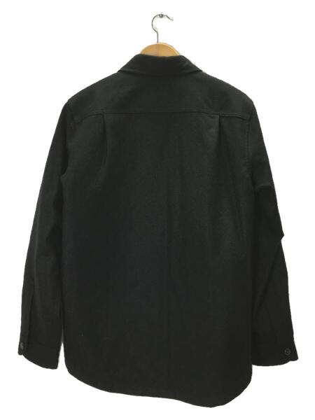 PENDLETON シャツジャケット キルティング Lサイズ 【公式通販】