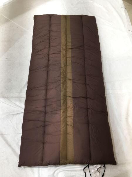 LOGOS(ロゴス) / No.72600550 シュラフ プレミアム ダウンコンフォート