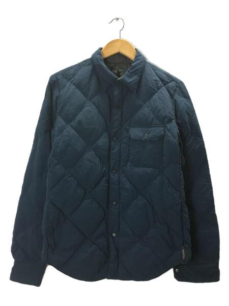 Rocky Mountain Featherbed(ロッキーマウンテンフェザーベッド 