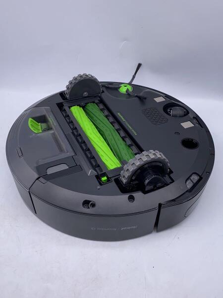 iRobot(アイロボット) / アイロボット/ロボット掃除機/Roomba i3+/ 