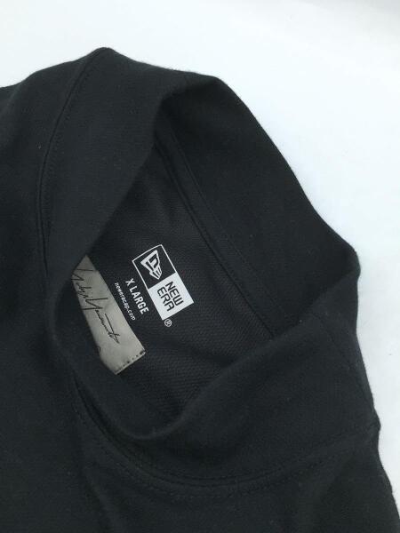 yohji yamamoto POUR HOMME(ヨウジヤマモトプールオム) / 20AW yohji yamamoto POUR HOMME(ヨウジヤマモトプールオム) / 20AW