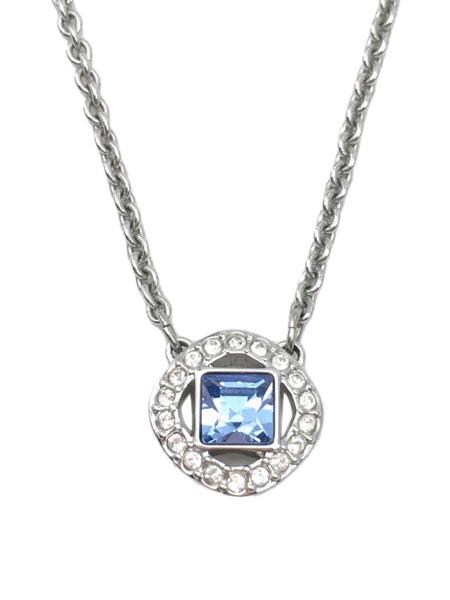 Swarovski(スワロフスキー) / スワロフスキー/アンジェリックスクエア 