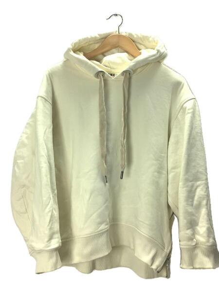 Acne Studios(Acne)(アクネストゥディオズ(アクネ)) / AW13/アクネ  