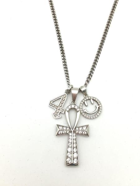 AVALANCHE GOLD&JEWELRY(アバランチゴールドアンドジュエリー 