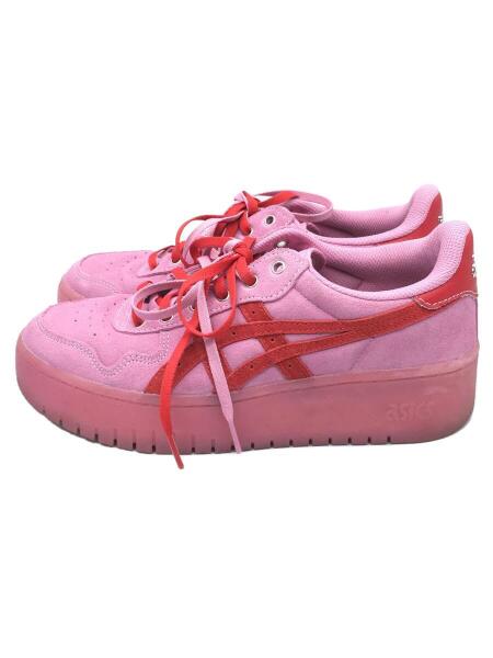 ASICS(アシックス) / アシックス×ジュエティ×アトモスピンク 