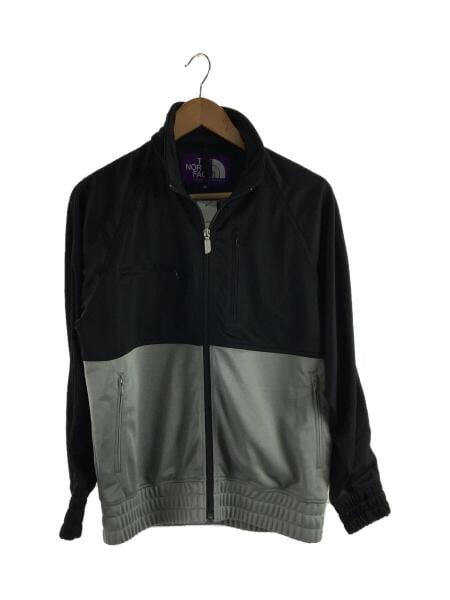 THE NORTH FACE PURPLE LABEL(ザノースフェイスパープルレーベル 