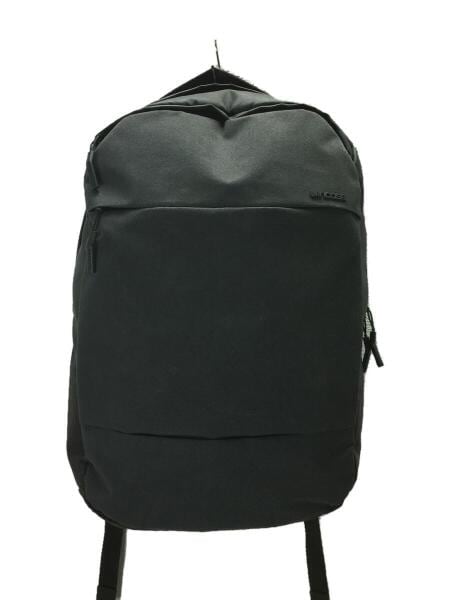 Incase(インケース) / インケース/PCリュック/シティコレクション 