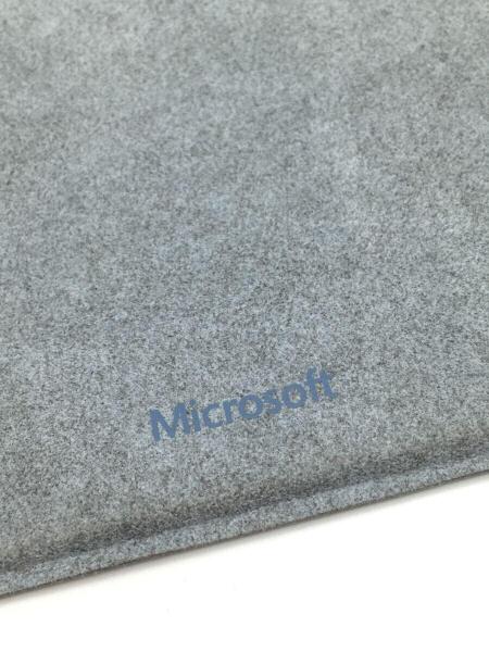 Microsoft(マイクロソフト) / マイクロソフト/Surface Goタイプカバー 