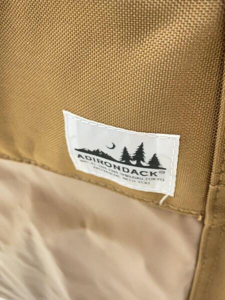 Adirondack(アディロンダック) / 89009004027000 ADキャンパーズチェア