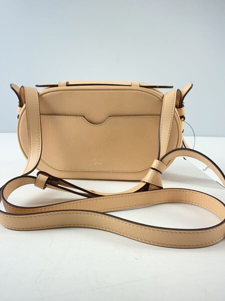 FENDI(フェンディ) / フェンディ/ショルダーバッグ/オーロックカメラ 