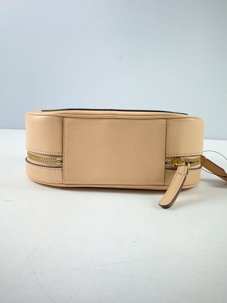 FENDI(フェンディ) / フェンディ/ショルダーバッグ/オーロックカメラ 