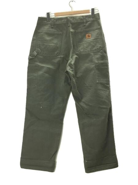 Carhartt(カーハート) / カーハート/ウォッシュドダックワークパンツ 
