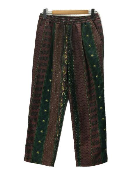 JOURNAL STANDARD relume(ジャーナルスタンダードレリューム 