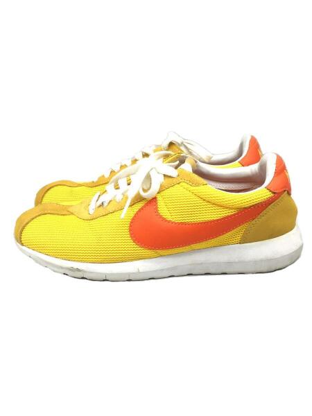 NIKE(ナイキ) / ナイキ/ローカットスニーカー/ローシLD-1000 QS