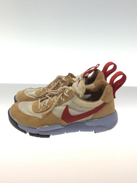 Nike Mars Yard マーズヤード Overshoe カスタム 26 Nike x Tom Sachs 