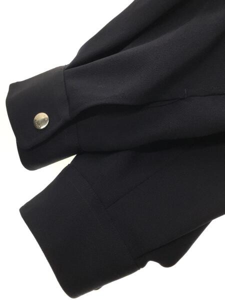 THE RERACS(ザリラクス) / ジャケット/48/ウール/23SS-REJK-154-ESP-J