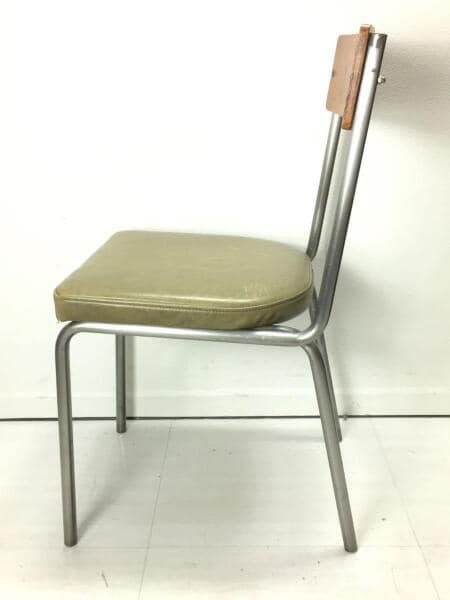 213さん専用　JOURNAL STANDARD FURNITURE チェア② 213さん専用 JOURNAL STANDARD FURNITURE チェア② 【公式通販】