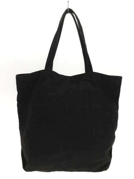 PORTER(ポーター) / トートバッグ/--/BLK/ヘリンボーン | 中古品の販売 
