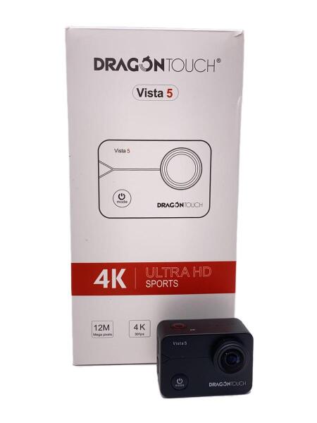 その他ブランド(ソノタブランド) / DRAGON TOUCH/アクション