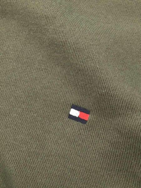 TOMMY HILFIGER(トミーヒルフィガー) / トミーヒルフィガー/サイド 