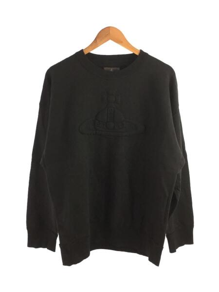 Vivienne Westwood MAN(ヴィヴィアンウエストウッドマン) / スウェット  