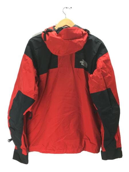 THE NORTH FACE(ザノースフェイス) / ザノースフェイス