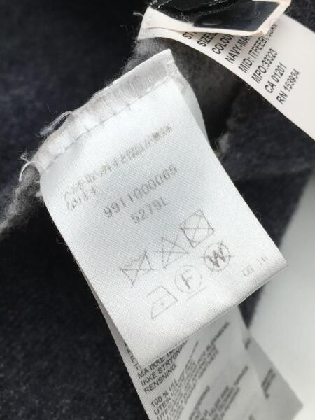 値下げ！カナダグース　大判ストール　ブランケット　5279L CANADA GOOSE(カナダグース) / カナダグース/マフラー/ロゴ