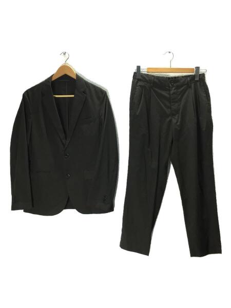 UNITED ARROWS green label relaxing(ユナイテッドアローズグリーン 
