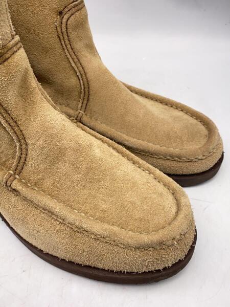 Russell Moccasin(ラッセルモカシン) / ラッセルモカシン/ノック