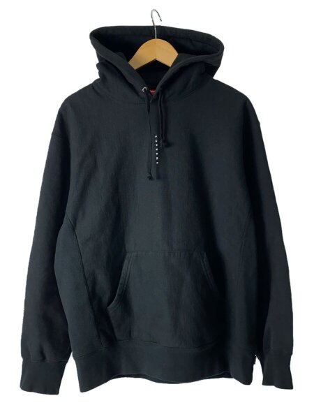 Supreme ブラック パーカー Mサイズ Supreme(シュプリーム 