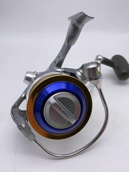 DAIWA([スポーツ]ダイワ) / Z4500/00058931 ダイワ/スピニングリール 