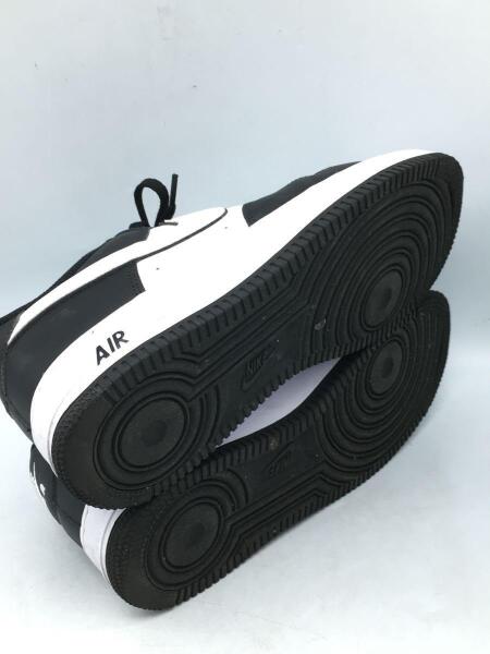 NIKE(ナイキ) / ナイキ/ローカットスニーカー/エアフォース1 07