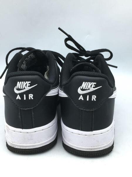 NIKE(ナイキ) / ナイキ/ローカットスニーカー/エアフォース1 07