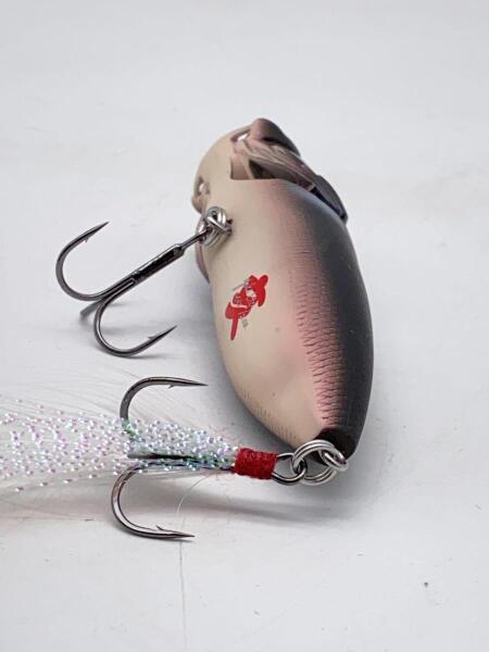 POPMAX モノノケ Megabass(メガバス) / MONONOKE 限定カラー/メガバス/ルアー