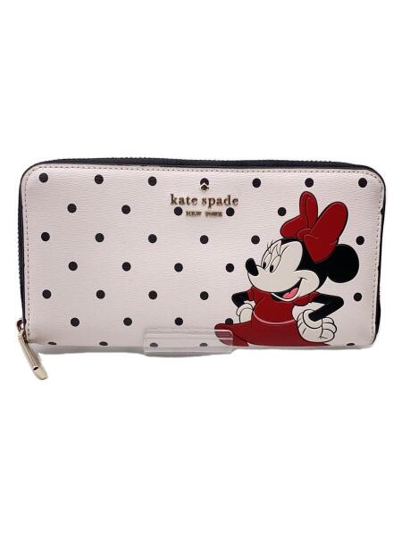 kate spade new york(ケイトスペードニューヨーク) / ケイトスペード 