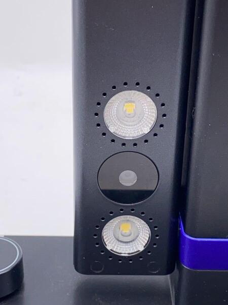 CZUR shine 1300A3 PRO オーバーヘッドスキャナー CZUR(シーザー) / シーザー/オーバーヘッドブックスキャナ/Shine