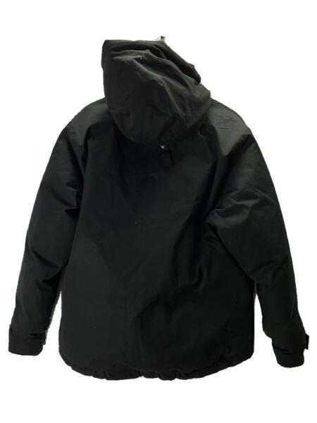 COMFY OUTDOOR GARMENT(コンフィアウトドアガーメント) / コンフィ 