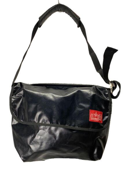 Manhattan Portage(マンハッタンポーテージ) / マンハッタンポーテージ 