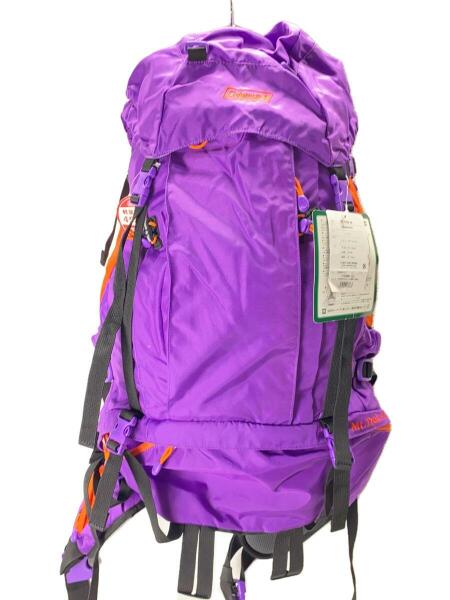Coleman(コールマン) / コールマン/登山用バックパック/マウント 