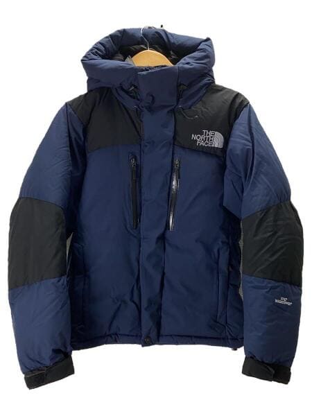 THE NORTH FACE(ザノースフェイス) / ザノースフェイス/バルトロ 