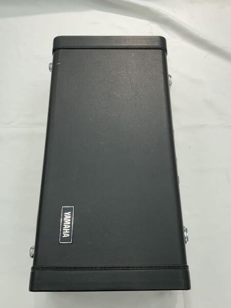 ヤマハ　トランペットYTR-3320S YAMAHA(ヤマハ) / YTR-3320S 【動作確認済み】ヤマハ/B♭トランペット